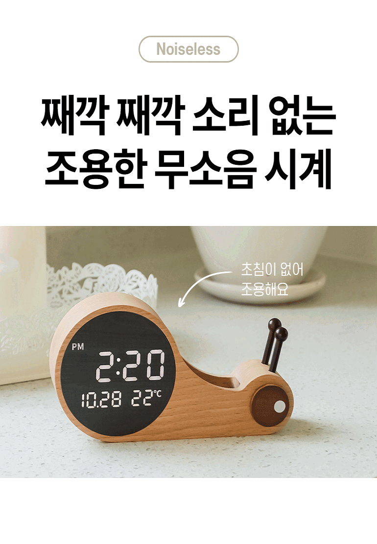 dd424687e5c5d73eed0572a32349250a_1698893189_8798.gif dd424687e5c5d73eed0572a32349250a_1698893189_8798.gif