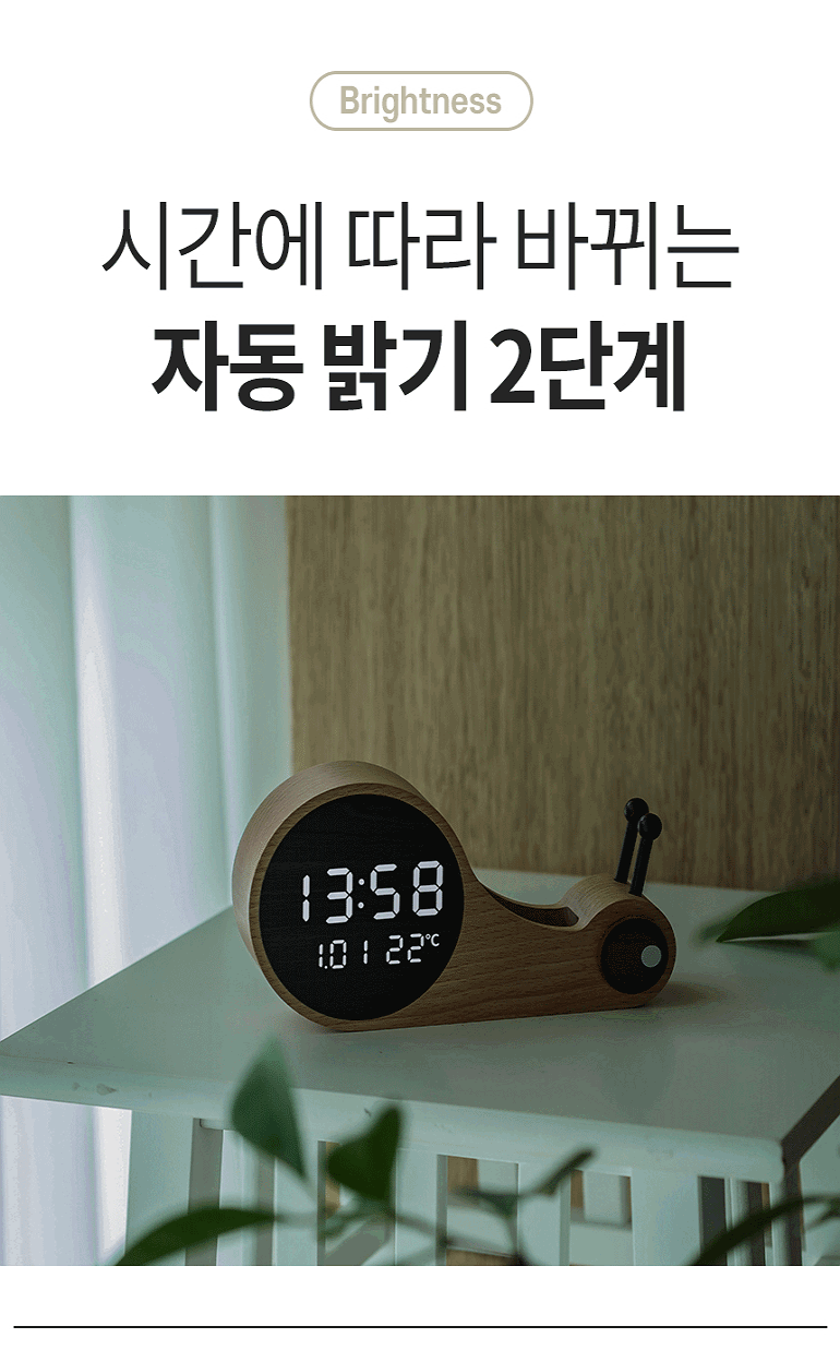 dd424687e5c5d73eed0572a32349250a_1698893189_9964.gif dd424687e5c5d73eed0572a32349250a_1698893189_9964.gif
