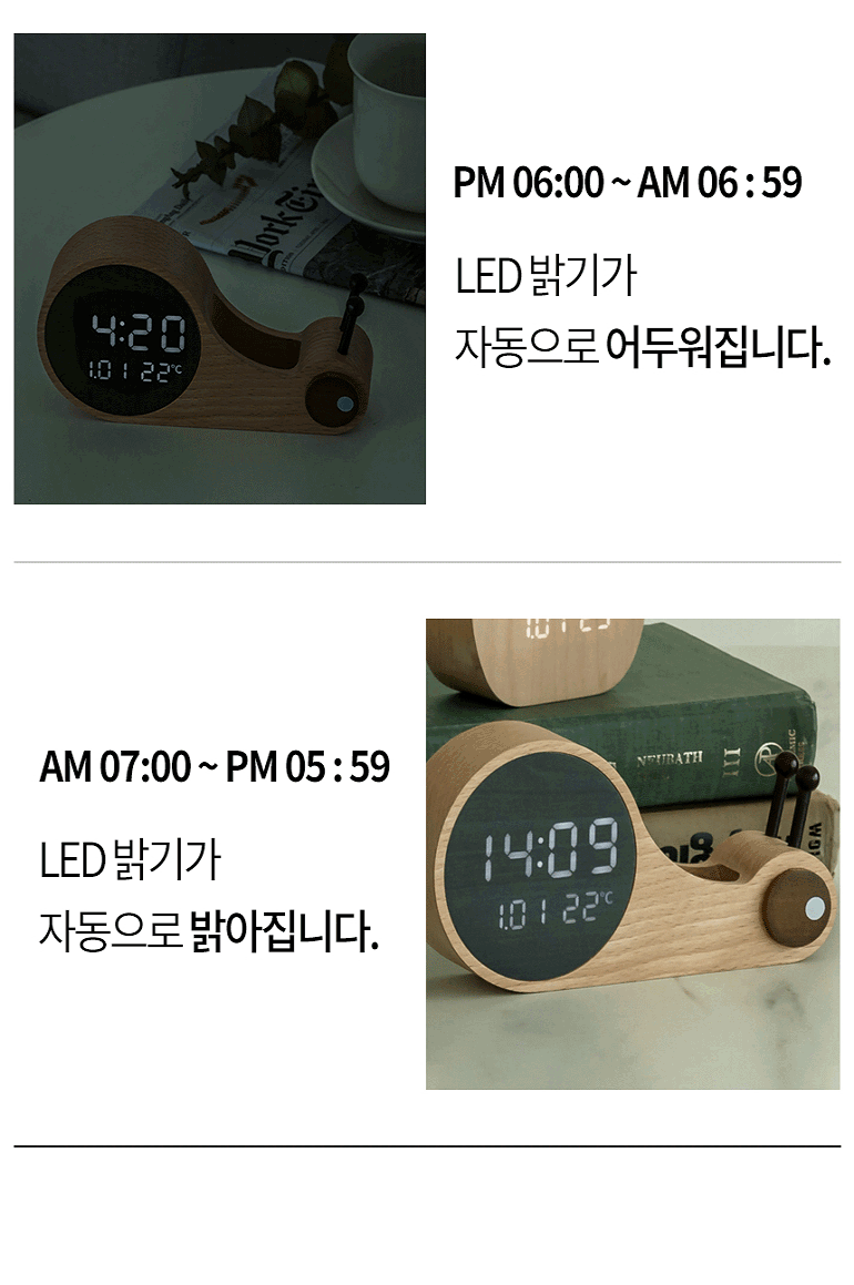 dd424687e5c5d73eed0572a32349250a_1698893220_9172.gif dd424687e5c5d73eed0572a32349250a_1698893220_9172.gif