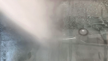 f0f6b20942c19b98c567d37fbbcbe0ff_1699514705_937.gif f0f6b20942c19b98c567d37fbbcbe0ff_1699514705_937.gif