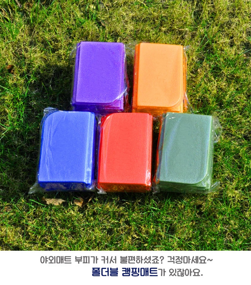 6c18a8089eecd21b9e20af83d6f54b91_1702946729_9877.jpg 6c18a8089eecd21b9e20af83d6f54b91_1702946729_9877.jpg