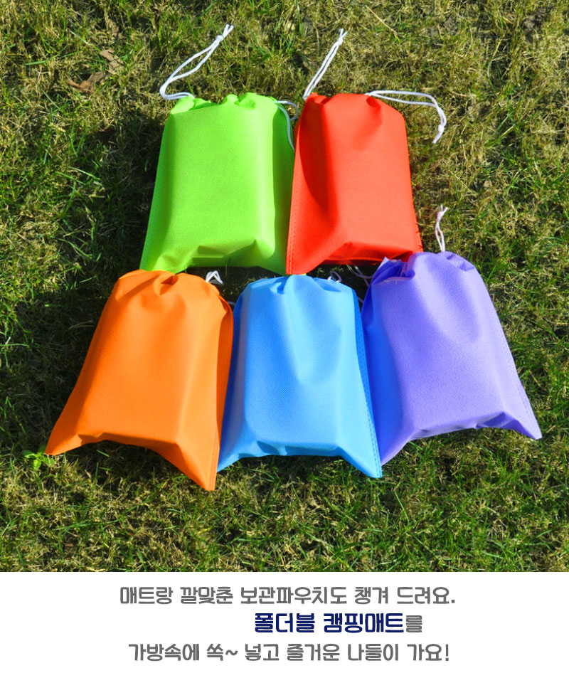 6c18a8089eecd21b9e20af83d6f54b91_1702946730_155.jpg 6c18a8089eecd21b9e20af83d6f54b91_1702946730_155.jpg
