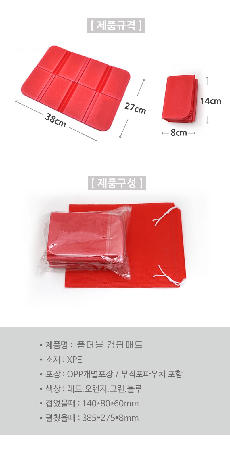 6c18a8089eecd21b9e20af83d6f54b91_1702946740_0983.jpg 6c18a8089eecd21b9e20af83d6f54b91_1702946740_0983.jpg