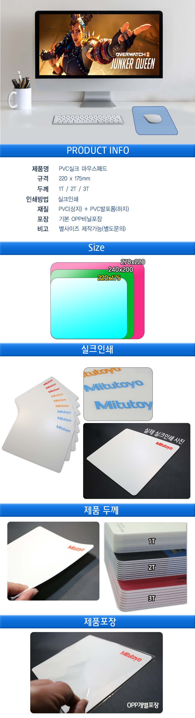 8e8a24e24d402939b1ffd4aa8c901193_1703048846_989.jpg 8e8a24e24d402939b1ffd4aa8c901193_1703048846_989.jpg