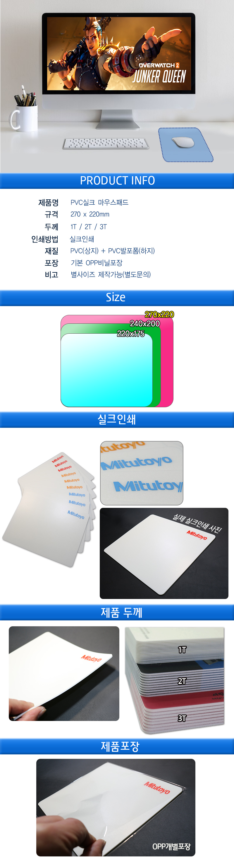 8e8a24e24d402939b1ffd4aa8c901193_1703049445_3935.jpg 8e8a24e24d402939b1ffd4aa8c901193_1703049445_3935.jpg
