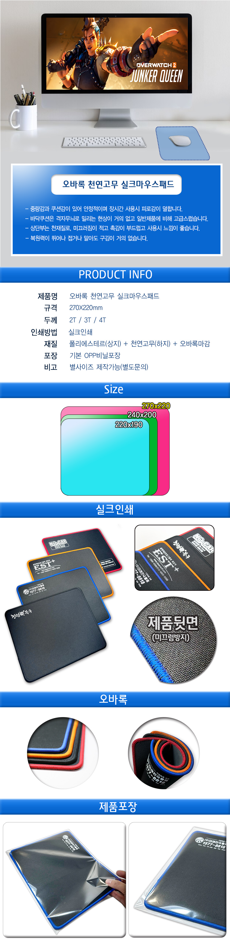 8e8a24e24d402939b1ffd4aa8c901193_1703050993_7382.jpg 8e8a24e24d402939b1ffd4aa8c901193_1703050993_7382.jpg