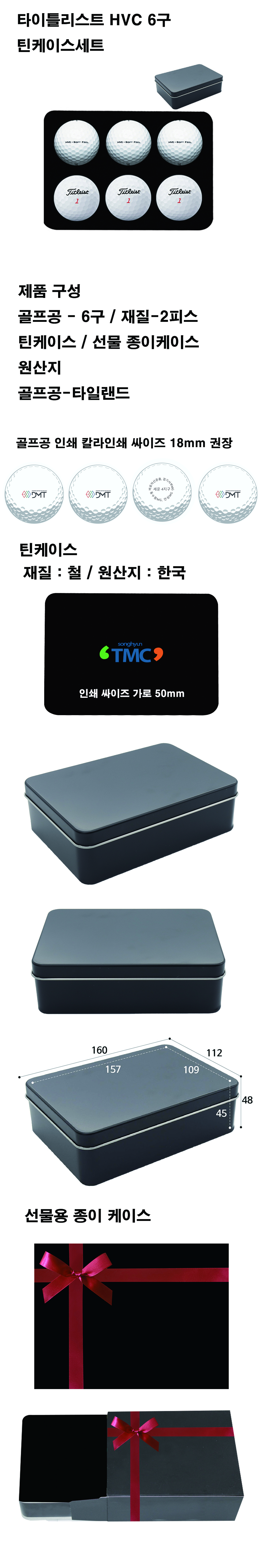 9a89fc3dc61fa8f3effda3bc731a747c_1703456640_475.jpg 9a89fc3dc61fa8f3effda3bc731a747c_1703456640_475.jpg