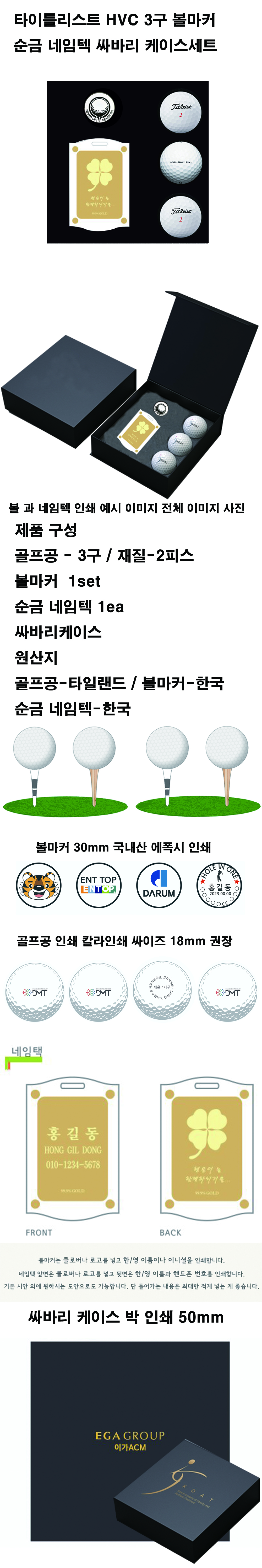 9a89fc3dc61fa8f3effda3bc731a747c_1703456722_4332.jpg 9a89fc3dc61fa8f3effda3bc731a747c_1703456722_4332.jpg