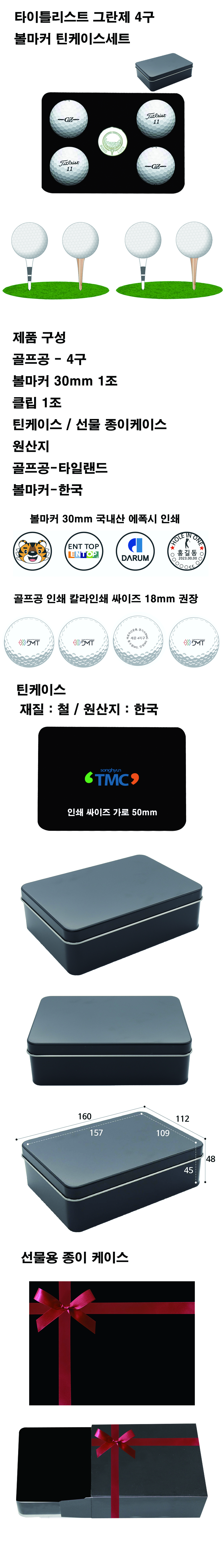 9a89fc3dc61fa8f3effda3bc731a747c_1703457136_7584.jpg 9a89fc3dc61fa8f3effda3bc731a747c_1703457136_7584.jpg