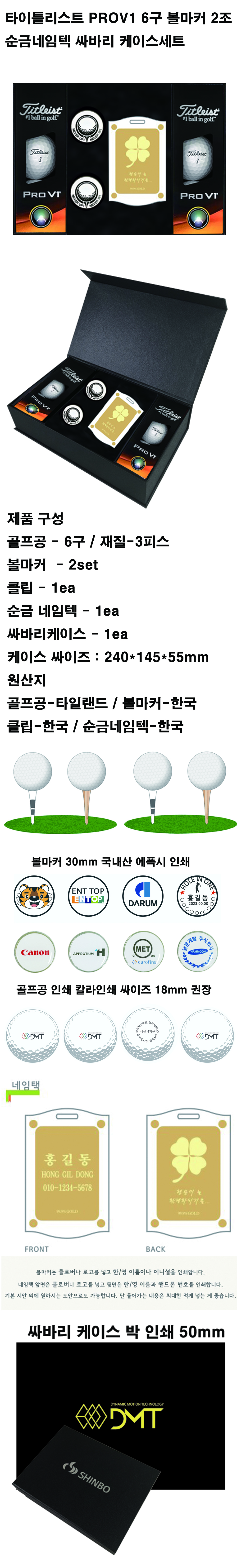 9a89fc3dc61fa8f3effda3bc731a747c_1703457758_2887.jpg 9a89fc3dc61fa8f3effda3bc731a747c_1703457758_2887.jpg