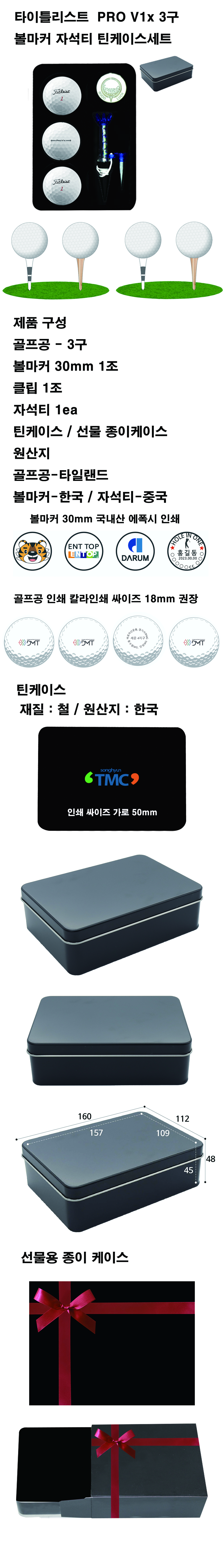 9a89fc3dc61fa8f3effda3bc731a747c_1703458199_9782.jpg 9a89fc3dc61fa8f3effda3bc731a747c_1703458199_9782.jpg