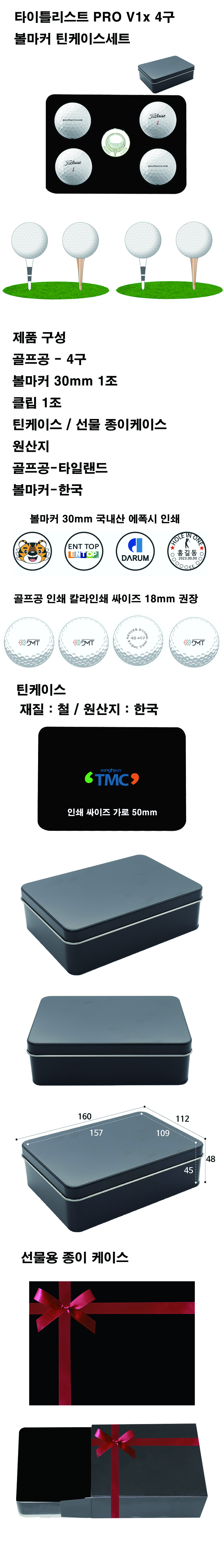9a89fc3dc61fa8f3effda3bc731a747c_1703458255_716.jpg 9a89fc3dc61fa8f3effda3bc731a747c_1703458255_716.jpg