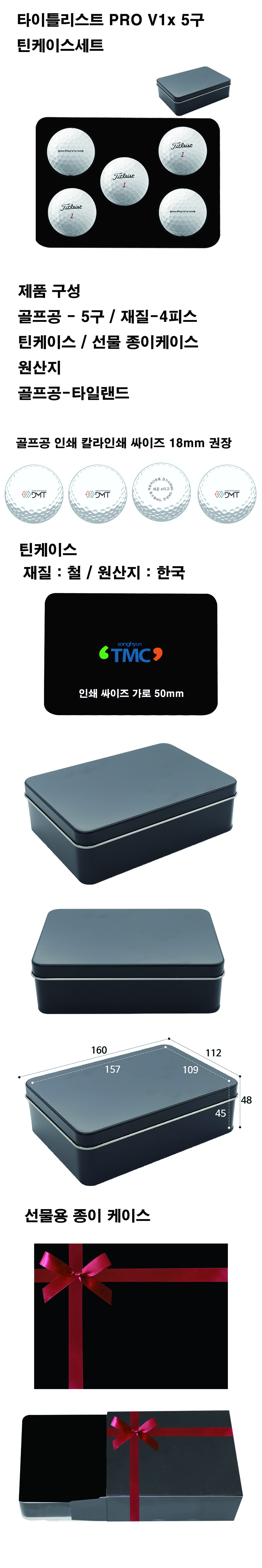 9a89fc3dc61fa8f3effda3bc731a747c_1703458297_5826.jpg 9a89fc3dc61fa8f3effda3bc731a747c_1703458297_5826.jpg