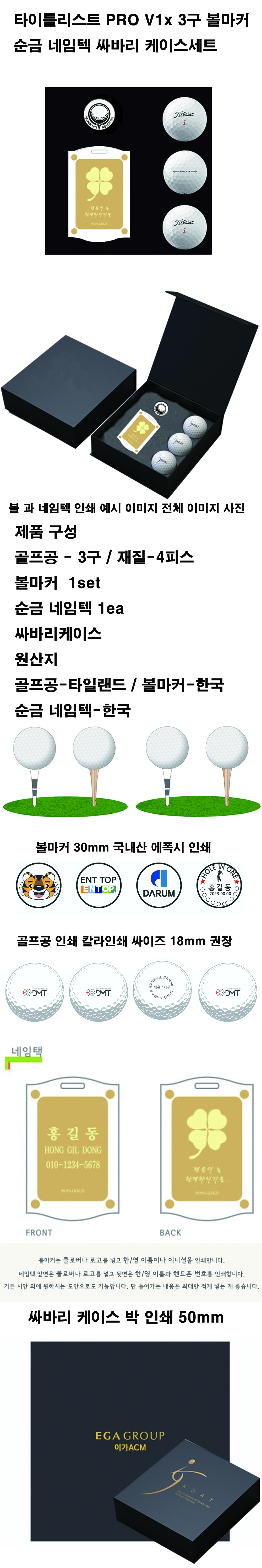 9a89fc3dc61fa8f3effda3bc731a747c_1703458478_6831.jpg 9a89fc3dc61fa8f3effda3bc731a747c_1703458478_6831.jpg
