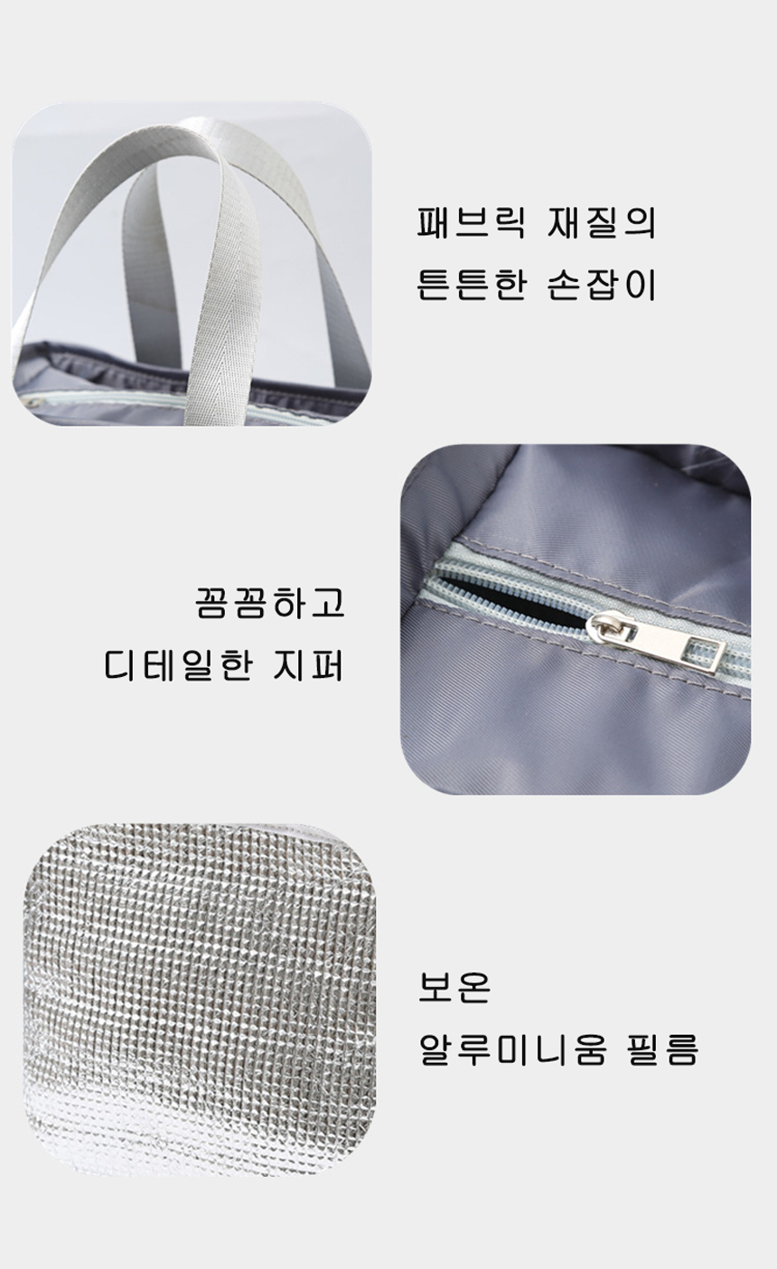 04ae1718c303c4db84d43030b71b423a_1704692846_1454.png 04ae1718c303c4db84d43030b71b423a_1704692846_1454.png
