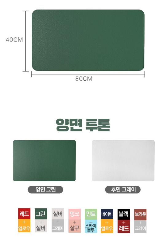 0cbf871944bda818f566521e5e931fdd_1705640916_0078.png 0cbf871944bda818f566521e5e931fdd_1705640916_0078.png