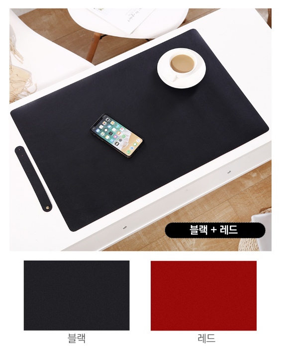 0cbf871944bda818f566521e5e931fdd_1705640962_4792.png 0cbf871944bda818f566521e5e931fdd_1705640962_4792.png
