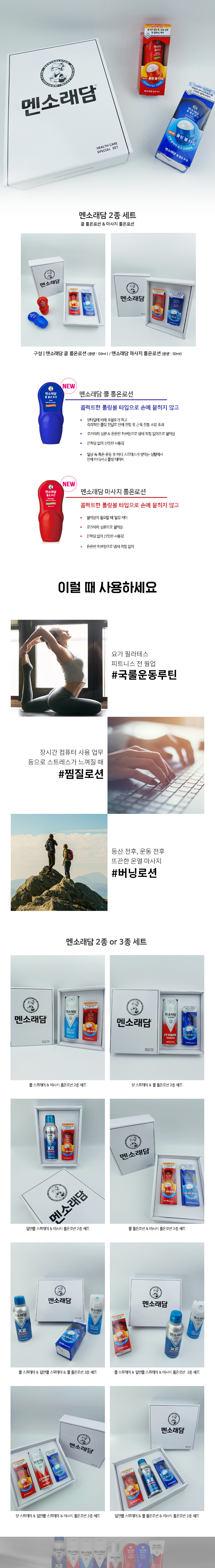 1dca8773250864c876e64bc295f8c160_1706083768_9317.jpg 1dca8773250864c876e64bc295f8c160_1706083768_9317.jpg