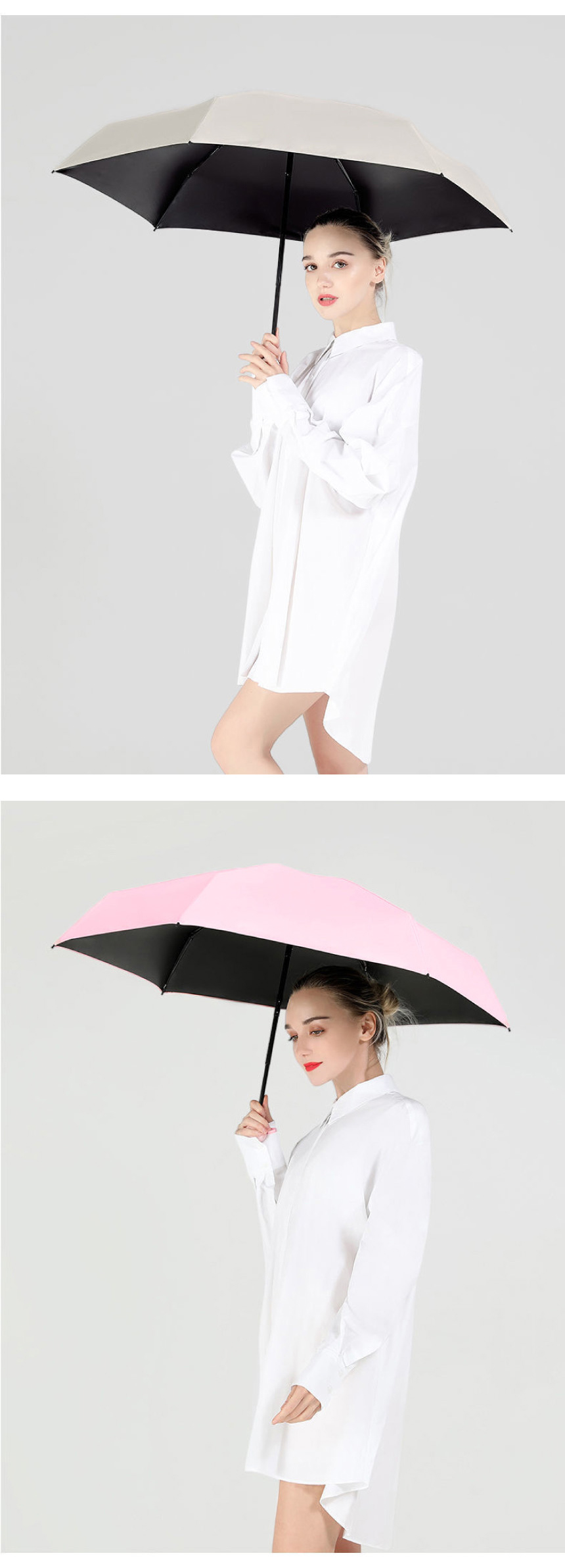 b12ea20a004f329df87cf9cf75123eb0_1705366637_6557.jpg b12ea20a004f329df87cf9cf75123eb0_1705366637_6557.jpg
