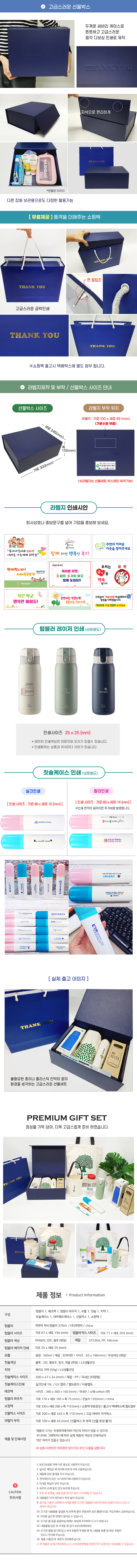 6824c491e2f54ea9f6c663a670cdc858_1709015602_043.jpg 6824c491e2f54ea9f6c663a670cdc858_1709015602_043.jpg
